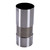 CMP310103001 Single Flat Tappet