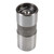 CMP310103001 Single Flat Tappet