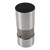 CMP310103001 Tappet