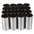 CMP310323116 Single Flat Tappet