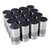 CMP310303016 Flat Tappet Set