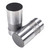 CMP310303016 Flat Tappet Set