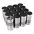 TAPPET, DLC HYDRAULIC FLAT TAPPET .904" DIA AMC & CHRYSLER APPLICATIONS SET 8 CYL - Set of 16 CMP310303016
