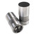 TAPPET, DLC HYDRAULIC FLAT TAPPET .904" DIA AMC & CHRYSLER APPLICATIONS SET 8 CYL - Set of 16 CMP310303016