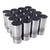 CMP310203016 Flat Tappet Set