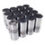 CMP310203016 Flat Tappet Set