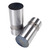 CMP310203016 Flat Tappet Set