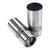 CMP310203016 Flat Tappet Set