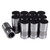 CMP310303112 Flat Tappet Set