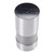 CMP310303001 Single Flat Tappet