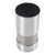 CMP310303001 Tappet