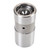 CMP310303001 Tappet