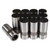 CMP310203112 Flat Tappet Set