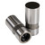 CMP310203112 Flat Tappet Set