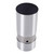 CMP310203001 Single Flat Tappet