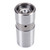 CMP310203001 Single Flat Tappet