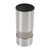 CMP310203001 Tappet