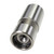 CMP310203001 Tappet