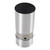 CMP310203001 Tappet