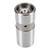 CMP310203001 Tappet