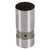 CMP310203101 Single Flat Tappet