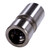 CMP310203101 Single Flat Tappet