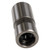 CMP310203101 Single Flat Tappet
