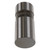CMP310203101 Single Flat Tappet
