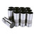CMP310103112 Flat Tappet Set