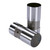 CMP310103112 Flat Tappet Set