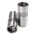 CMP310103112 Flat Tappet Set