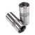 CMP310103112 Flat Tappet Set