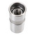CMP310103112 Flat Tappet Set