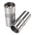 CMP310103112 Tappet