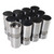 CMP310103112 Tappet