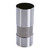 CMP310103101 Single Flat Tappet