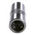CMP310103101 Single Flat Tappet