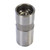 CMP310103101 Single Flat Tappet