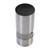 CMP310103101 Single Flat Tappet