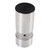 CMP310103101 Tappet