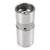 CMP310103101 Tappet
