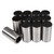 CMP310323112 Single Flat Tappet