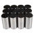 CMP310323112 Single Flat Tappet
