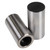 CMP310323112 Single Flat Tappet