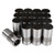 CMP310303116 Single Tappet