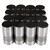 CMP310303116 Single Tappet
