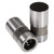 CMP310303116 Single Tappet