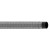 AQPFCA0610 HOSE PERF  #6 Hose 10'