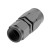 AQPFCM4413 FITTING (REUS) PERF