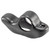 MELMR-720 Rocker Arm